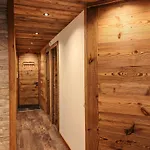 Le Cervin * Breuil-Cervinia