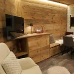 Le Cervin *