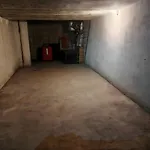 Le Cervin Apartman Breuil-Cervinia